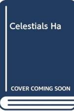CELESTIALS HA af TE PING CHEN
