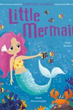 Little Mermaid