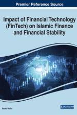 Impact of Financial Technology (FinTech) on Islamic Finance and Financial Stability af NAIFAR