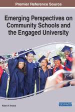 Emerging Perspectives on Community Schools and the Engaged University