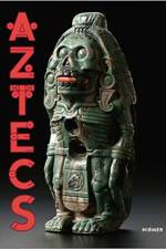 The Aztecs