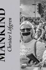 MAN - Thoughts About Mankind af Christer Lofgren