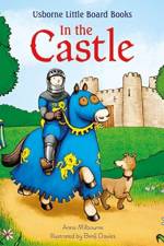 In the Castle