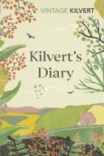 Kilvert's Diary af Francis Kilvert