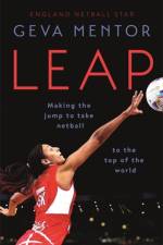 Leap af Geva Mentor