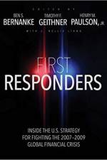 First Responders