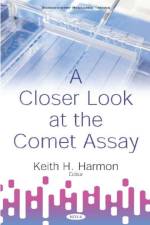 A Closer Look at the Comet Assay