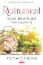 Retirement