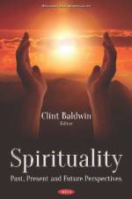 Spirituality