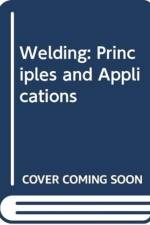 Study Guide with Lab Manual for Jeffus' Welding: Principles and  Applications af Larry Jeffus