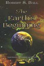 The Earth's Beginning