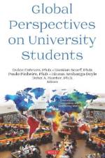 Global Perspectives on University Students
