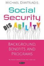 Social Security Disability
