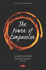 The Power of Compassion af Laura Galiana