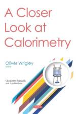 A Closer Look at Calorimetry