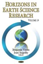 Horizons in Earth Science Research