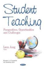 Student Teaching