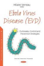Ebola Virus Disease (EVD)