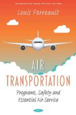 Air Transportation