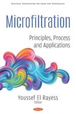 Microfiltration
