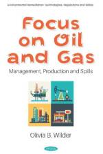 Focus on Oil and Gas