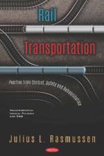 Rail Transportation