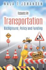 Issues in Transportation