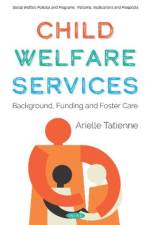 Child Welfare Services