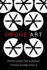 Drone Art af Thomas Stubblefield