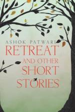 Retreat af Ashok Patwari