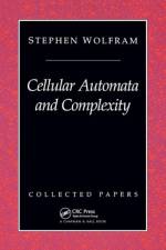 Cellular Automata And Complexity af Stephen Wolfram