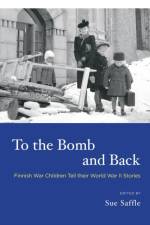 To the Bomb and Back