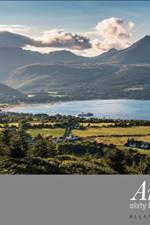 SCOTLAND'S ISLANDS