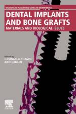 Dental Implants and Bone Grafts