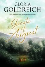 Guests of August