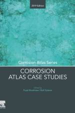 Corrosion Atlas Case Studies