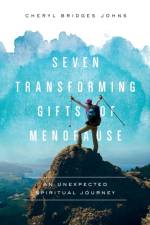 Seven Transforming Gifts of Menopause af Cheryl Bridges Johns
