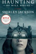 The Haunting of Hill House af Shirley Jackson