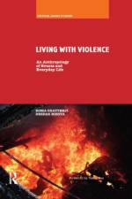 Living With Violence