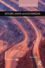 Settlers, Saints and Sovereigns