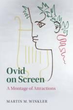 Ovid on Screen af Martin M. (George Mason University Winkler