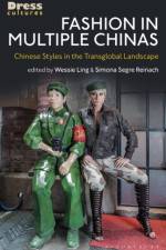 Fashion in Multiple Chinas
