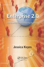 Enterprise 2.0 af Jessica Keyes