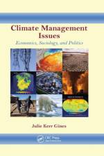 Climate Management Issues af Julie K. Gines
