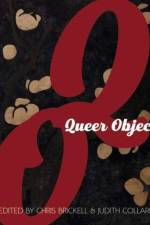 Queer Objects