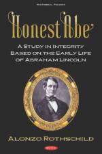 Honest Abe