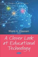 A Closer Look at Educational Technology