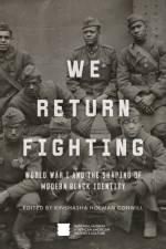 We Return Fighting