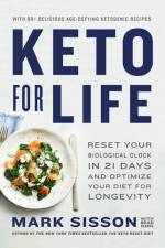 Keto for Life