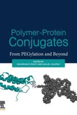 Polymer-Protein Conjugates